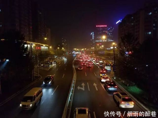 t010422ea2d66b971fb.jpg