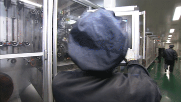 t01042a8de03cff3480.gif?size=360x203