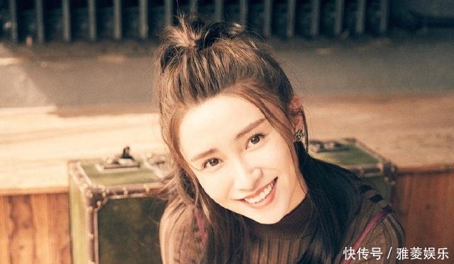 《猎毒人》最后的卧底是女财务总监不,答案出