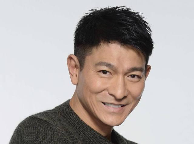 会一直经典的十首歌曲, 张学友第二, 黄家驹第四