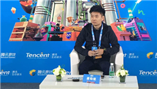 龙之谷手游发行制作人唐钧铭采访 兼顾重度轻度玩家