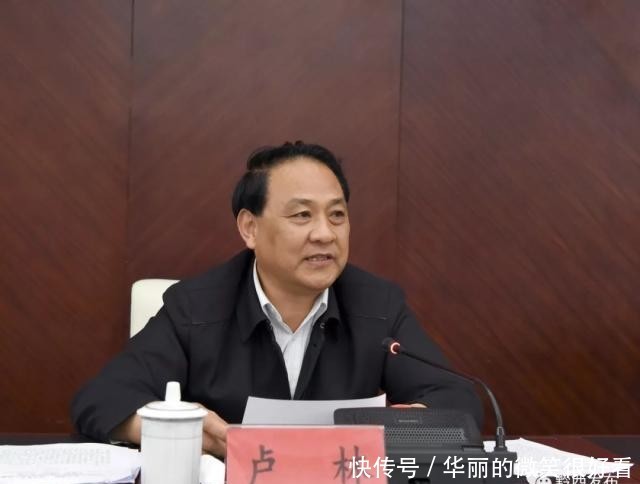 t0104a68839ed613981.jpg?size=640x484