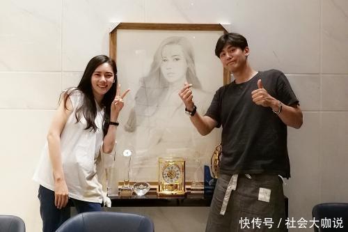 韩国男人说,和中国上海女人结婚很累!