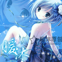 求大神帮我把图片里的英文改成字.