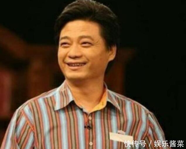 崔永元不再是孤军奋战,北京日报等多家知名媒