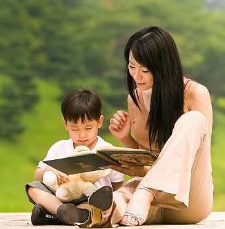 16岁年轻的博士逼父母在京买房,上没上大学,人