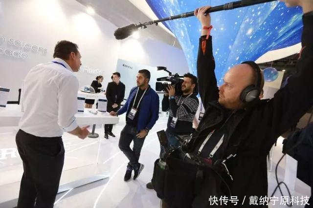 t0105144a0f52530567.jpg?size=640x426