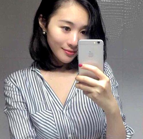 崔永元爆料,范冰冰偷税漏税,你支持谁?90后冷