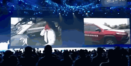 t010531de6efe6af723.gif?size=445x226