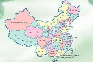 中国地图拼图游戏,中国地图拼图游戏小游戏,360小游戏-360游戏库