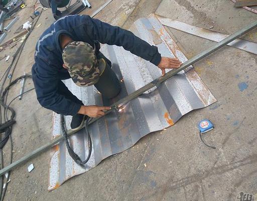 北京集装箱别墅在哪个位置(北京集装箱别墅位置) 装饰家装施工 第1张 北京集装箱别墅在哪个位置(北京集装箱别墅位置) 装饰家装施工 第1张