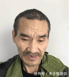 全城扩散!溧阳这两名流浪人员谁认识?请帮他们