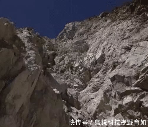 t010571f5c3dff5c4d5.jpg