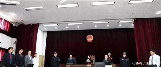 她花600元港澳游, 被强制购物4个半小时后成植