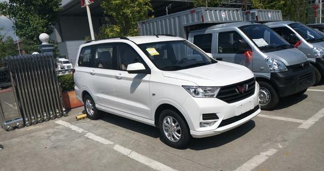 曾经销量远超朗逸,2019款新车正式上市,5.28万