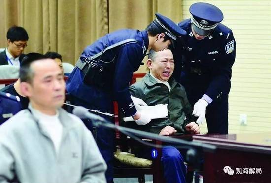 中纪委批“商人谋权”:如此选举? - 一统江山 - 一统江山的博客 中纪委批“商人谋权”:如此选举? - 一统江山 - 一统江山的博客