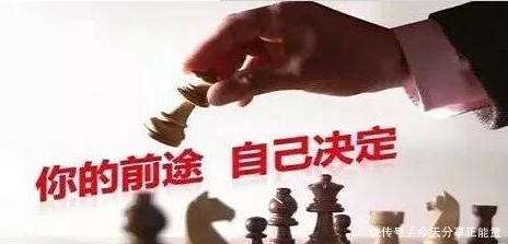 2019年, 有机遇也有挑战, 我们还要一起拼搏、