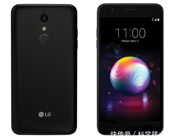 这可能是最贵的搭载骁龙425处理器的智能手机