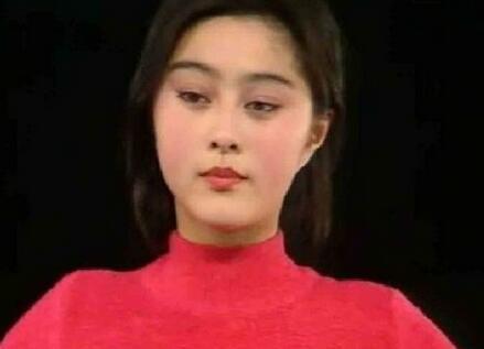 凤姐批评范冰冰演技差,拍烂片赚钱,金星笑了