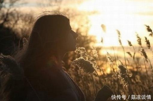 婆婆病倒我没去照顾，大姑姐破口大骂，我回她一句话后她痛哭不已