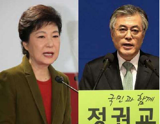 萨德最新消息 中国对韩施压:“萨德一日不撤,中韩永不修好。”