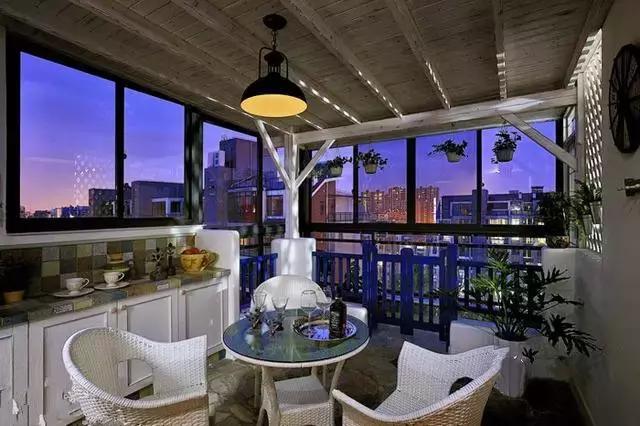 买房为啥要买顶层的房子?原因就在这里