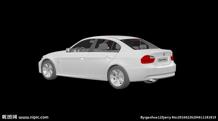 桁架技术要求(桁架技术要求涵盖了从设计、材料、制造到施工和维护等多个方面) 结构地下室施工 第1张 桁架技术要求(桁架技术要求涵盖了从设计、材料、制造到施工和维护等多个方面) 结构地下室施工 第1张