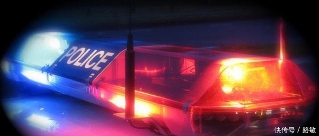 因二手游戏交易把人捅死美国19岁玩家被判7年监禁 亿万先生官方网站