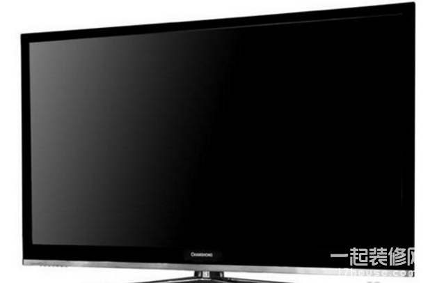 电视机黑屏有声音 电视机黑屏怎么办_360问答