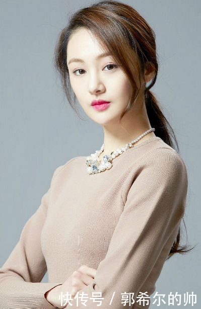 中国最美女星排行榜图片_纵览新闻