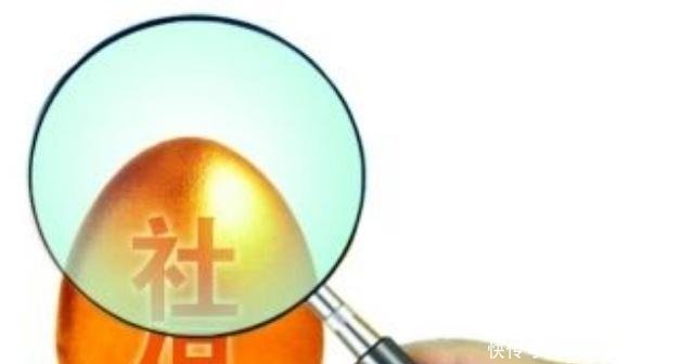 挂靠公司交社保和以灵活就业人员身份缴纳社保