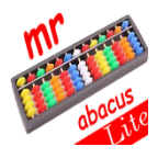 Mr. Abacus Lite