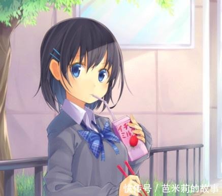 5本现言小甜文女主可御可萌美艳男生,男主温暖开玩笑跟少女女生图片