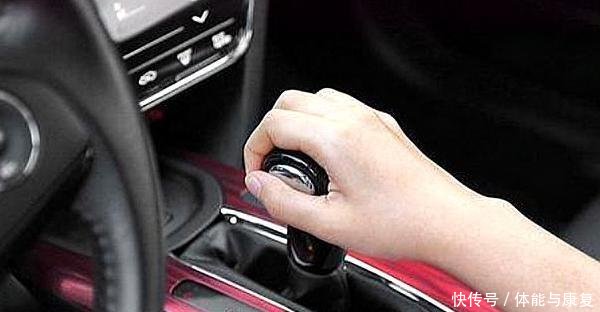 新能源汽车到底值不值的买买车只要明白这一点