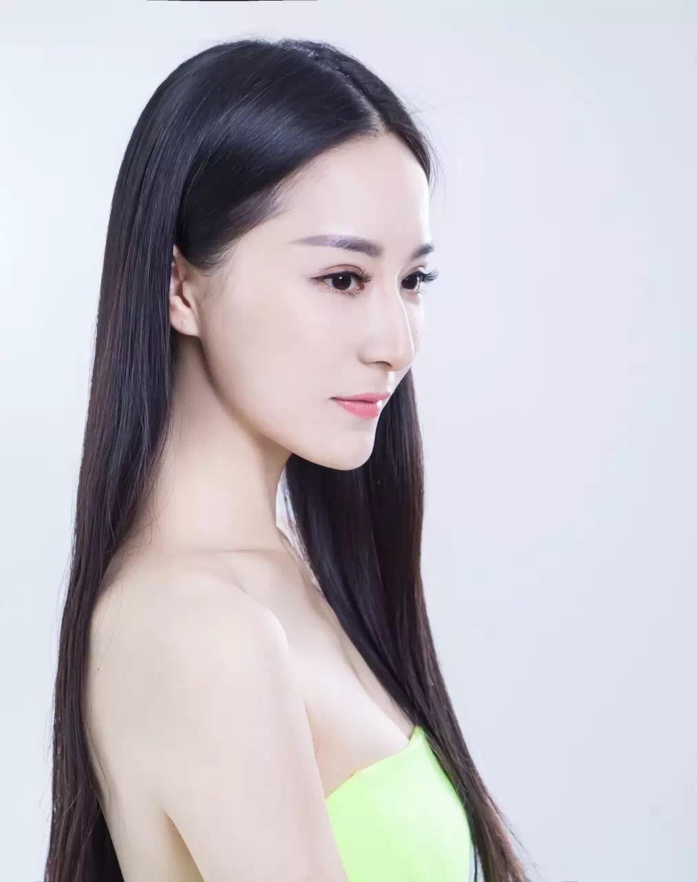 导演用她拍                    会,可每次亲自投递给剧组个人简历时
