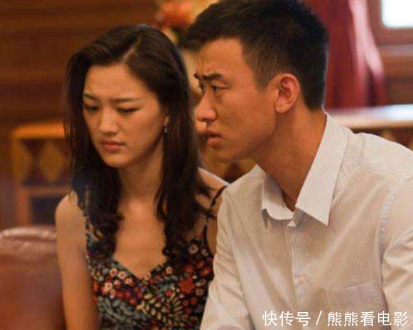 面试官: 又字加一笔, 是什么字? 女博士回答叉