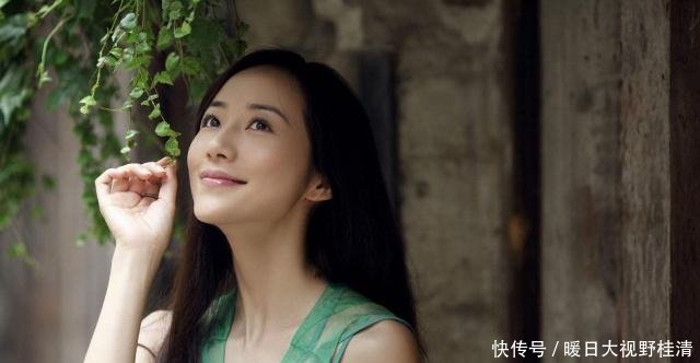 官媒发评论文章再批韩雪假唱公然作恶还找借口