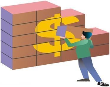 自媒体人还不了解淘客?5分钟带你了解自媒体