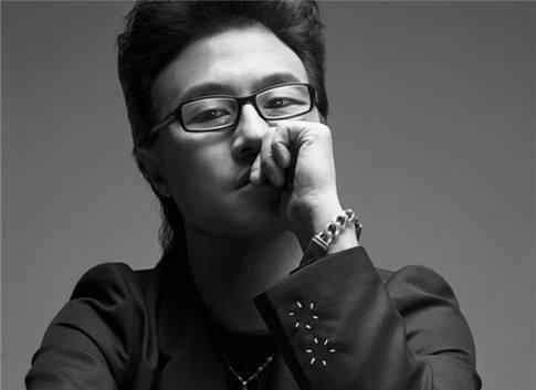 她是汪峰的初恋情人, 曾和高晓松谈婚论嫁, 27