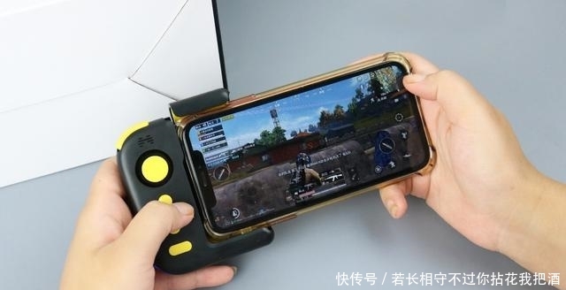 t0106937d6260539859.jpg?size=640x328