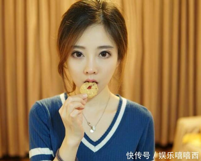 王思聪发深夜照,直言冯提莫不行?冯提莫怒对