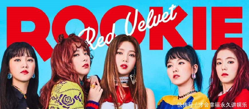 韩国组合那些看起来最难和最简单的舞蹈,防弹