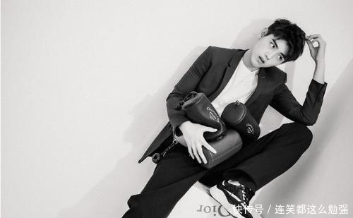 陈飞宇和陈赫什么关系 陈飞宇和陈赫不联系两