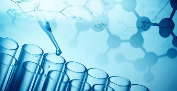 心肌梗塞患者福音:日本干细胞移植技术开启治