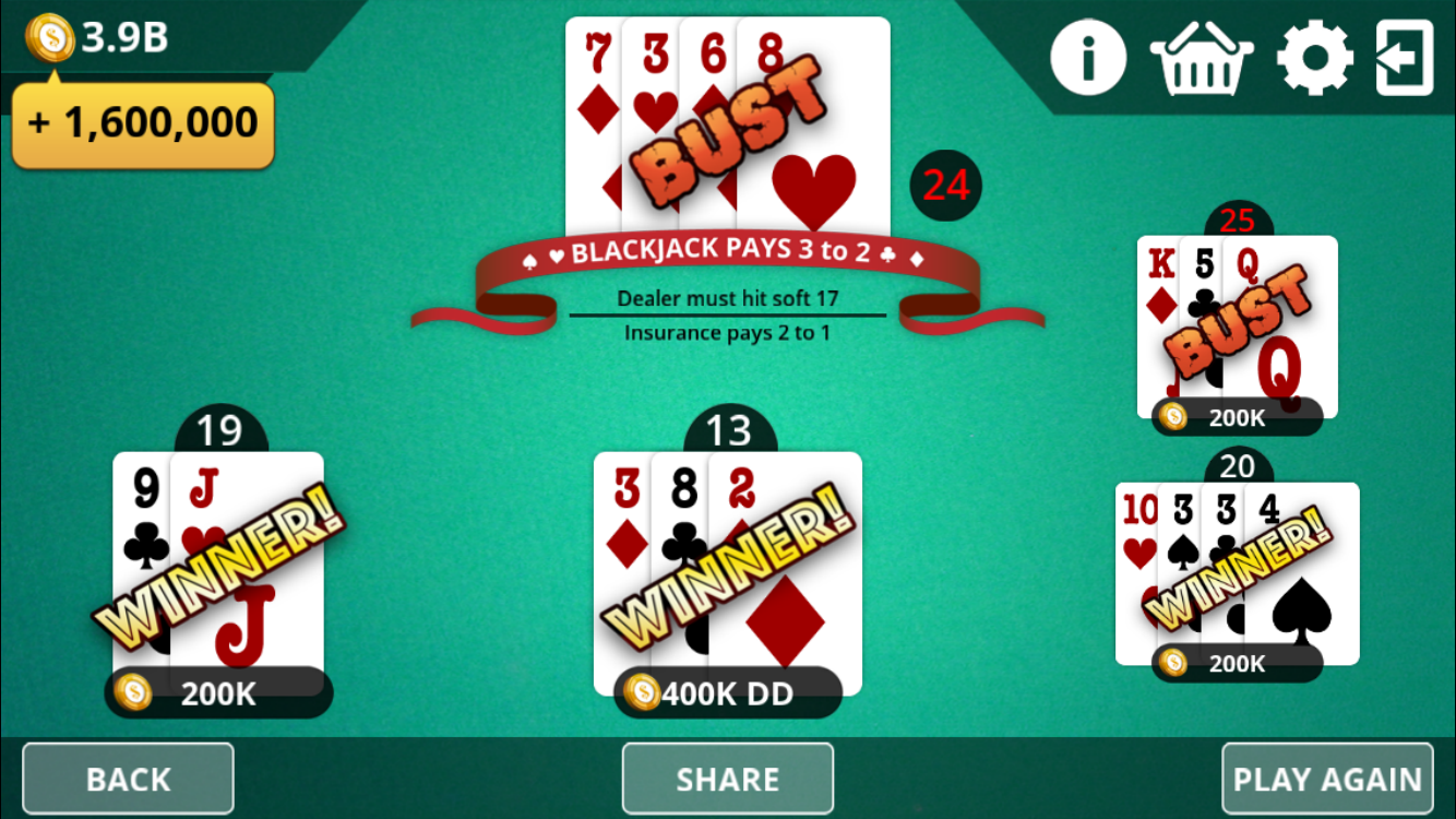 Royal Online,royalalloy blackjack - royal online