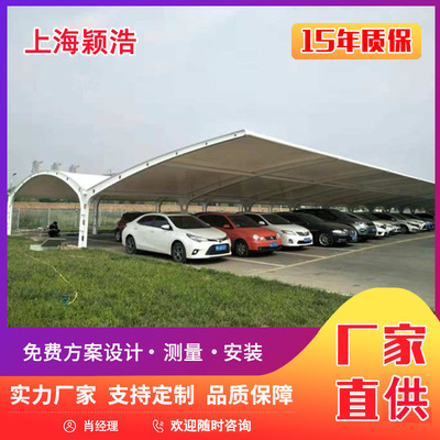 常州钢结构厂房(常州钢结构厂房价格) 结构工业钢结构施工 第2张 常州钢结构厂房(常州钢结构厂房价格) 结构工业钢结构施工 第2张