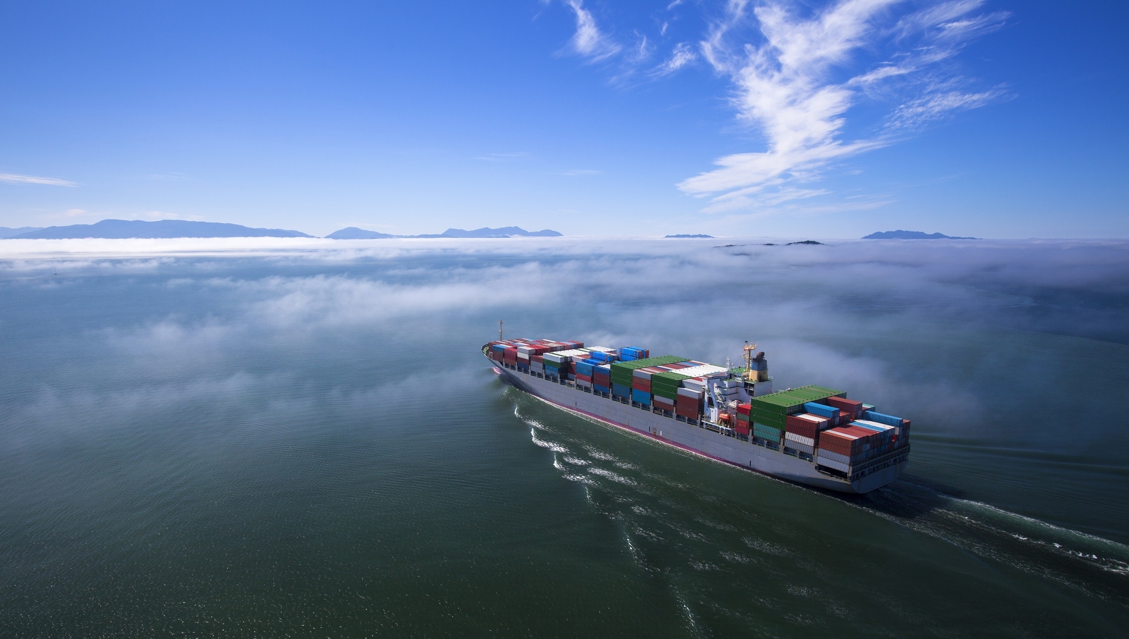 t010798bdaea43f4ea2.jpg?size=2247x1273