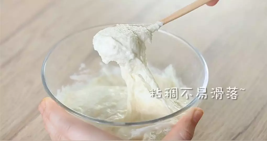 辅食:这种水果非常适合宝宝吃,好吃还补钙!