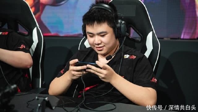 t0107d221b10bc9b57e.jpg?size=640x362