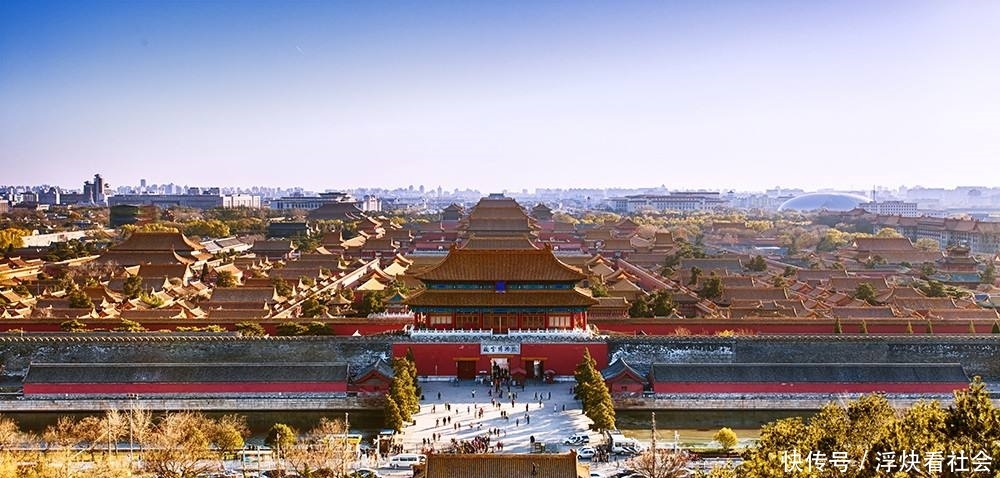 大明风华可以看完吗